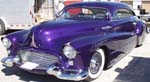 48 Buick 2dr Hardtop Custom