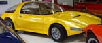 79 AMC Pacer Custom