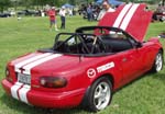 98 Mazda Miata Roadster