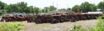 Tractors