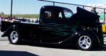 36 Ford Pickup