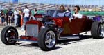 27 Ford Model T Hiboy Roadster