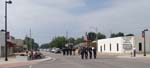 Law Enforcement Day Parade