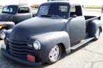 48 Chevy Pickup