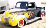 41 Ford Pickup