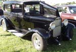 31 Chevy 2dr Sedan