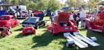 29 Ford Model A Roadsters