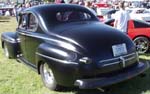 46 Ford Coupe