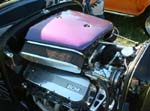 32 Ford Hiboy Chopped 5W Coupe w/BBC V8