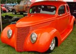 38 Ford Standard Coupe