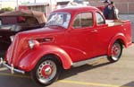 48 Anglia UTE Pickup