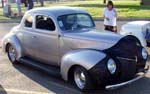 40 Ford Standard Coupe