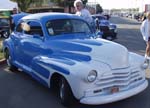 47 Chevy Coupe