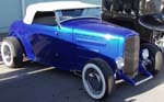 32 Ford Hiboy Roadster