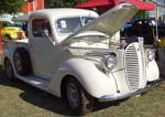 39 Ford Pickup