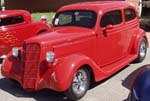 35 Ford Tudor Sedan