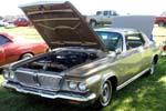 64 Chrysler 4dr Hardtop