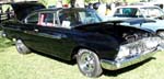 61 Dodge Dart 2dr Hardtop