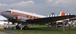 Douglas DC-3