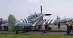 Fairey Firefly AS-6