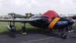 de Havilland DH-112 Venom