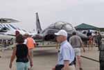 Northrop T-38 Talon