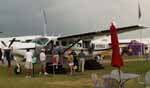 Cessna 208B Caravan