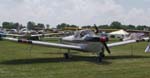 Forney 415 Ercoupe