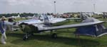 Forney 415 Ercoupe