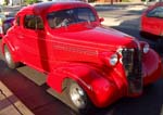 38 Chevy Coupe