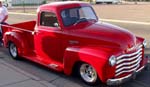 49 Chevy Pickup