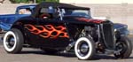 34 Ford Hiboy Roadster