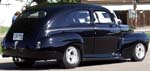 41 Ford Tudor Sedan