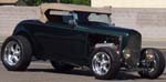 32 Ford Hiboy Roadster