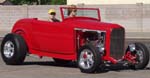 32 Ford Hiboy Roadster