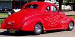 40 Ford Standard Coupe