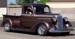 37 Dodge Pickup