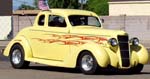 35 Dodge 5W Coupe