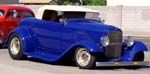 32 Ford Roadster