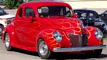 40 Ford Standard Coupe