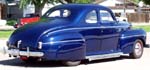 41 Ford Coupe