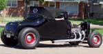 16 Chalmers Hiboy Roadster