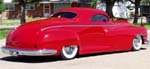 47 Chrysler Chopped 3W Coupe