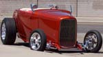 32 Ford Hiboy Roadster