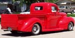 40 Ford Pickup