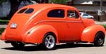 40 Ford Standard Tudor Sedan