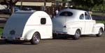 47 Ford Coupe