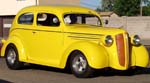 37 Dodge 2dr Sedan