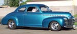 41 Chevy Coupe