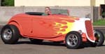34 Ford Hiboy Roadster